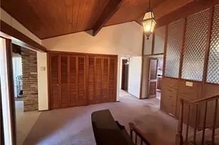 105 Colegate Woods Dr, Marietta, OH 45750 - Photo 13