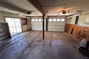 105 Colegate Woods Dr, Marietta, OH 45750 - Photo 49