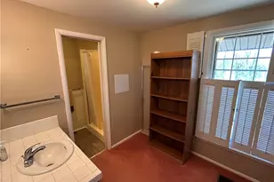 105 Colegate Woods Dr, Marietta, OH 45750 - Photo 41