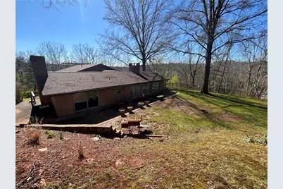 105 Colegate Woods Drive, Marietta, OH 45750 - Photo 7