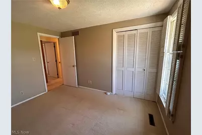 105 Colegate Woods Drive, Marietta, OH 45750 - Photo 29