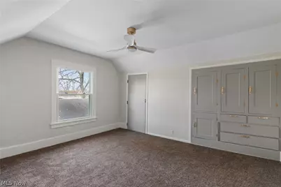 425 Myrtle Avenue, Cuyahoga Falls, OH 44221 - Photo 15