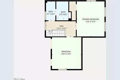 425 Myrtle Avenue, Cuyahoga Falls, OH 44221 - Photo 23