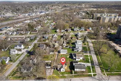 425 Myrtle Avenue, Cuyahoga Falls, OH 44221 - Photo 21