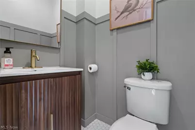 425 Myrtle Avenue, Cuyahoga Falls, OH 44221 - Photo 7