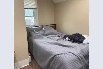 361 Cross Street, Akron, OH 44311 - Photo 15