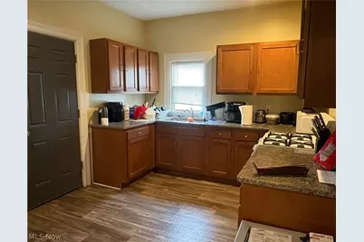 361 Cross Street, Akron, OH 44311 - Photo 7