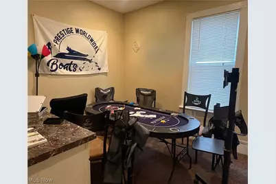 361 Cross Street, Akron, OH 44311 - Photo 13