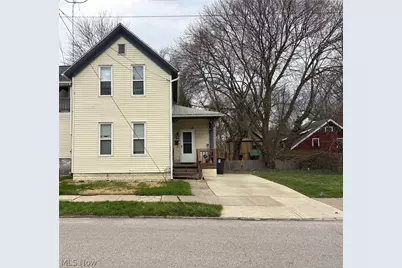 361 Cross Street, Akron, OH 44311 - Photo 3