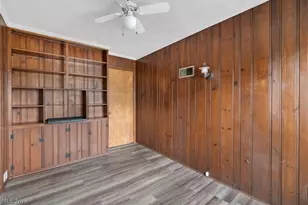 856 E Highland Ave, Wooster, OH 44691 - Photo 11
