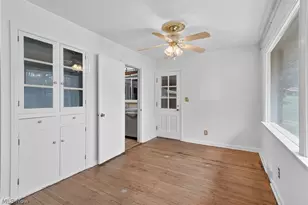 856 E Highland Ave, Wooster, OH 44691 - Photo 7