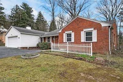 856 E Highland Avenue, Wooster, OH 44691 - Photo 31