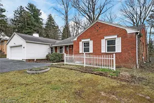 856 E Highland Ave, Wooster, OH 44691 - Photo 31