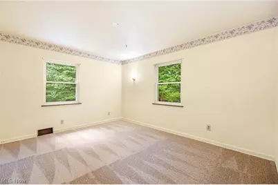856 E Highland Avenue, Wooster, OH 44691 - Photo 15
