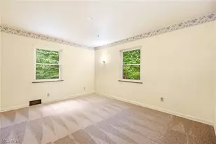 856 E Highland Ave, Wooster, OH 44691 - Photo 15