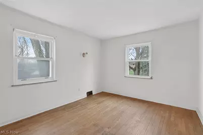 856 E Highland Avenue, Wooster, OH 44691 - Photo 15