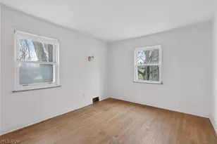 856 E Highland Ave, Wooster, OH 44691 - Photo 15