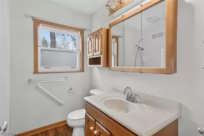 856 E Highland Avenue, Wooster, OH 44691 - Photo 17