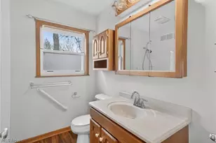 856 E Highland Ave, Wooster, OH 44691 - Photo 17