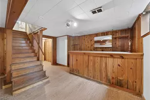 856 E Highland Ave, Wooster, OH 44691 - Photo 21