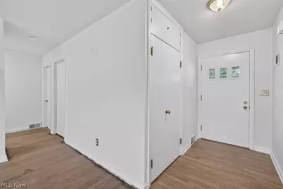 856 E Highland Avenue, Wooster, OH 44691 - Photo 3