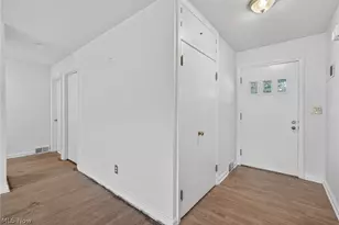 856 E Highland Ave, Wooster, OH 44691 - Photo 3