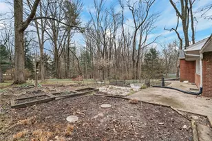 856 E Highland Ave, Wooster, OH 44691 - Photo 23