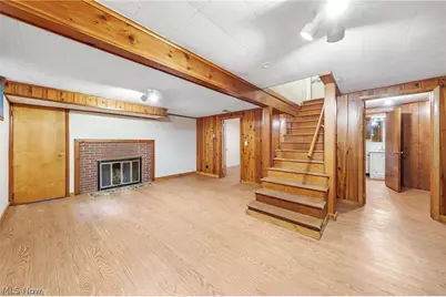 856 E Highland Avenue, Wooster, OH 44691 - Photo 17