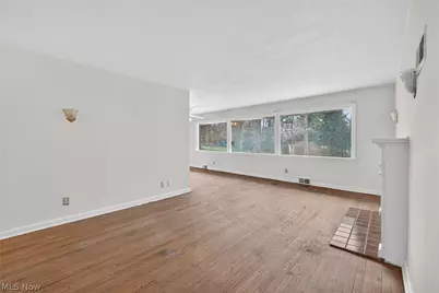 856 E Highland Avenue, Wooster, OH 44691 - Photo 5