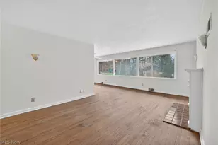 856 E Highland Ave, Wooster, OH 44691 - Photo 5