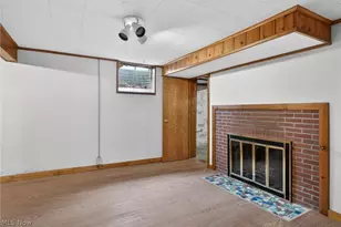 856 E Highland Ave, Wooster, OH 44691 - Photo 23