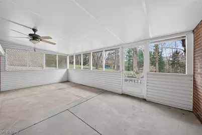 856 E Highland Avenue, Wooster, OH 44691 - Photo 21