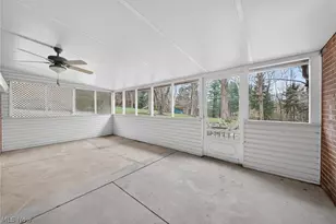 856 E Highland Ave, Wooster, OH 44691 - Photo 21