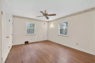 856 E Highland Ave, Wooster, OH 44691 - Photo 19