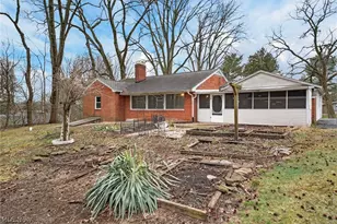 856 E Highland Ave, Wooster, OH 44691 - Photo 29