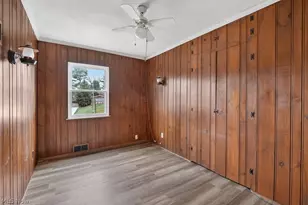 856 E Highland Ave, Wooster, OH 44691 - Photo 13