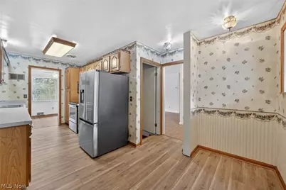 856 E Highland Avenue, Wooster, OH 44691 - Photo 9