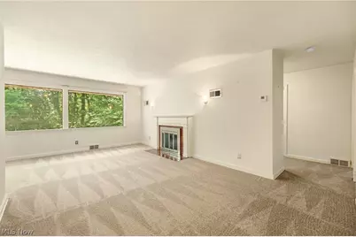 856 E Highland Avenue, Wooster, OH 44691 - Photo 3