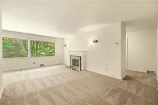 856 E Highland Ave, Wooster, OH 44691 - Photo 3