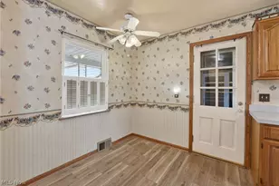 856 E Highland Ave, Wooster, OH 44691 - Photo 11