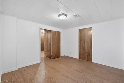 856 E Highland Avenue, Wooster, OH 44691 - Photo 25