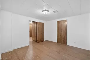 856 E Highland Ave, Wooster, OH 44691 - Photo 25