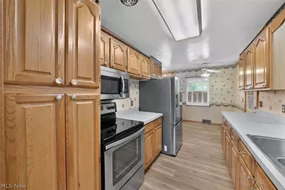 856 E Highland Avenue, Wooster, OH 44691 - Photo 5