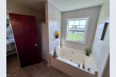 8742 Henderson Road, Diamond, OH 44412 - Photo 25