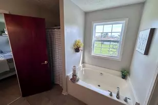 8742 Henderson Rd, Diamond, OH 44412 - Photo 25