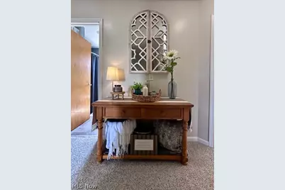 8742 Henderson Road, Diamond, OH 44412 - Photo 15