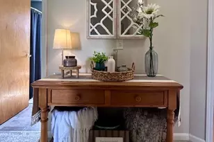 8742 Henderson Rd, Diamond, OH 44412 - Photo 15