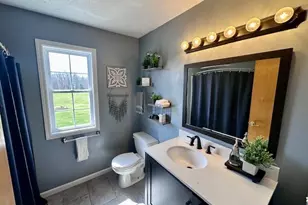 8742 Henderson Rd, Diamond, OH 44412 - Photo 19