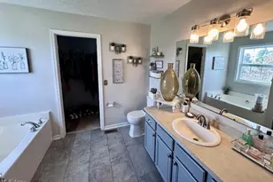 8742 Henderson Rd, Diamond, OH 44412 - Photo 23