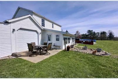 8742 Henderson Road, Diamond, OH 44412 - Photo 35